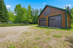 78 Little Pond Rd, Errol, NH 03579 - Photo 11