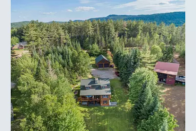 78 Little Pond Road, Errol, NH 03579 - Photo 55
