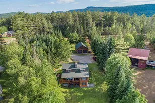 78 Little Pond Rd, Errol, NH 03579 - Photo 55