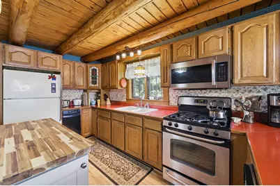 78 Little Pond Road, Errol, NH 03579 - Photo 23