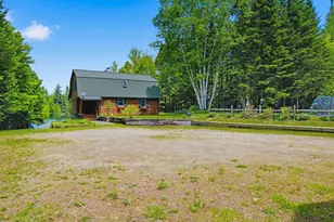 78 Little Pond Rd, Errol, NH 03579 - Photo 57