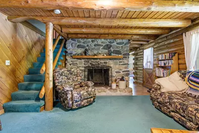 78 Little Pond Road, Errol, NH 03579 - Photo 35