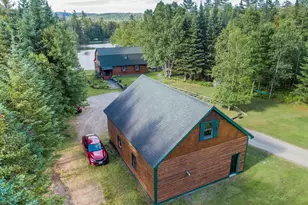 78 Little Pond Rd, Errol, NH 03579 - Photo 7