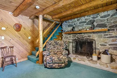 78 Little Pond Road, Errol, NH 03579 - Photo 33