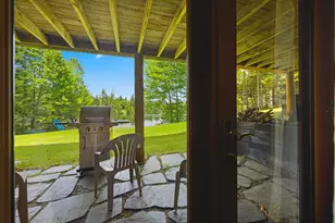 78 Little Pond Rd, Errol, NH 03579 - Photo 47
