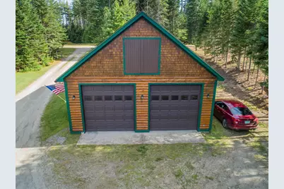 78 Little Pond Road, Errol, NH 03579 - Photo 51