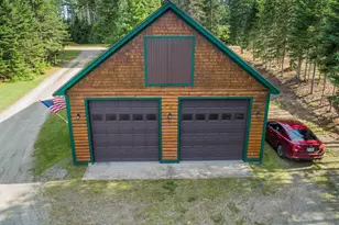 78 Little Pond Rd, Errol, NH 03579 - Photo 51
