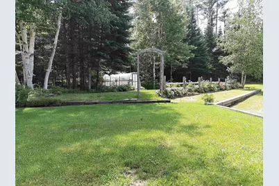 78 Little Pond Road, Errol, NH 03579 - Photo 59