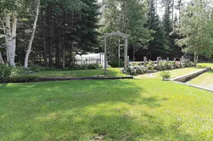 78 Little Pond Rd, Errol, NH 03579 - Photo 59