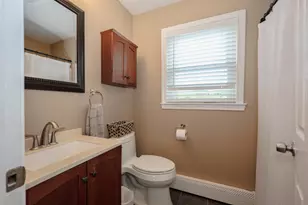 176 Stanton St, Manchester, NH 03103 - Photo 41