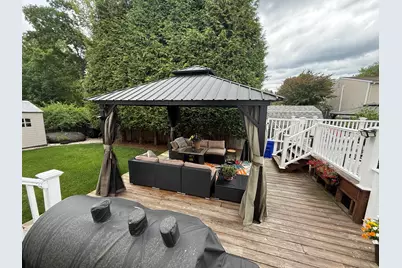 176 Stanton Street, Manchester, NH 03103 - Photo 29