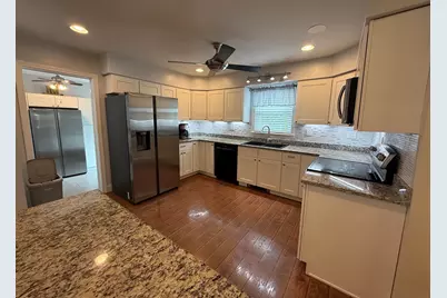 176 Stanton Street, Manchester, NH 03103 - Photo 7
