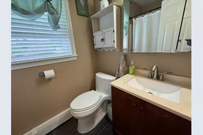 176 Stanton Street, Manchester, NH 03103 - Photo 17
