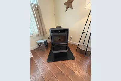 176 Stanton Street, Manchester, NH 03103 - Photo 13