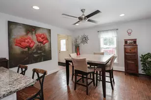176 Stanton St, Manchester, NH 03103 - Photo 17