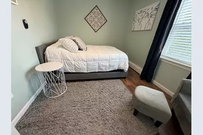 176 Stanton Street, Manchester, NH 03103 - Photo 23