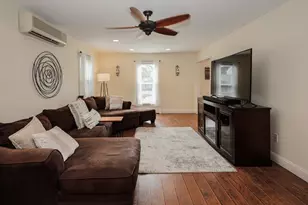 176 Stanton St, Manchester, NH 03103 - Photo 21