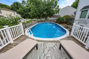 176 Stanton St, Manchester, NH 03103 - Photo 53