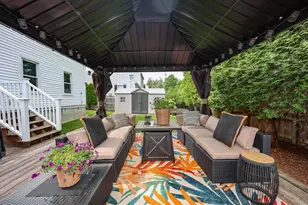 176 Stanton St, Manchester, NH 03103 - Photo 49
