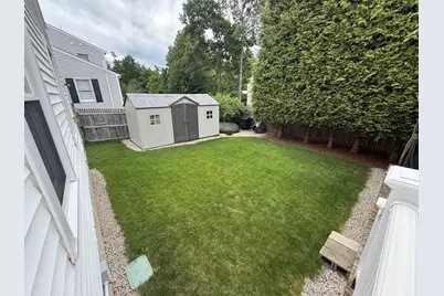 176 Stanton Street, Manchester, NH 03103 - Photo 31