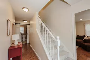 176 Stanton St, Manchester, NH 03103 - Photo 23