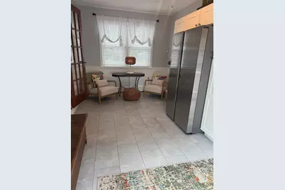176 Stanton Street, Manchester, NH 03103 - Photo 11