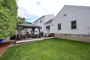 176 Stanton St, Manchester, NH 03103 - Photo 45