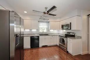 176 Stanton St, Manchester, NH 03103 - Photo 9