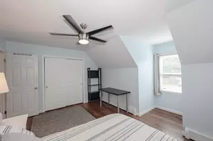 176 Stanton St, Manchester, NH 03103 - Photo 35