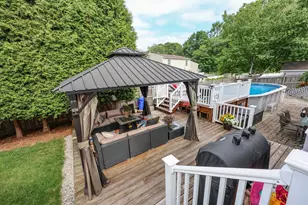 176 Stanton St, Manchester, NH 03103 - Photo 47