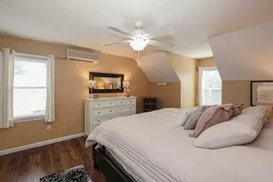 176 Stanton St, Manchester, NH 03103 - Photo 27