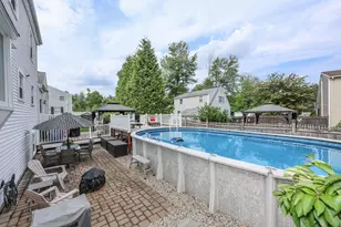 176 Stanton St, Manchester, NH 03103 - Photo 55