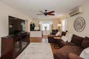 176 Stanton St, Manchester, NH 03103 - Photo 19