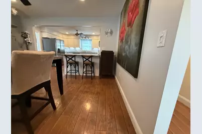 176 Stanton Street, Manchester, NH 03103 - Photo 5