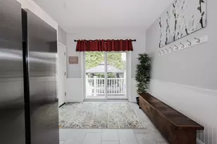 176 Stanton St, Manchester, NH 03103 - Photo 13