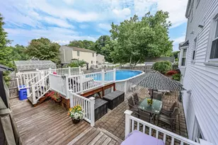 176 Stanton St, Manchester, NH 03103 - Photo 51