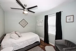176 Stanton St, Manchester, NH 03103 - Photo 31