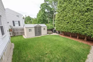 176 Stanton St, Manchester, NH 03103 - Photo 57
