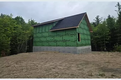 3 Gorham Heights Road, Gorham, NH 03581 - Photo 7