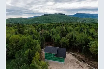 3 Gorham Heights Road, Gorham, NH 03581 - Photo 1