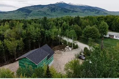 3 Gorham Heights Road, Gorham, NH 03581 - Photo 3