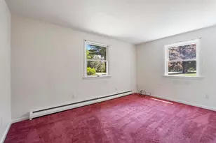 66 Post Rd, North Hampton, NH 03862 - Photo 19