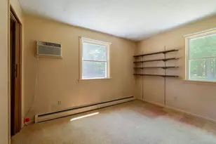 66 Post Rd, North Hampton, NH 03862 - Photo 15