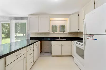 66 Post Road, North Hampton, NH 03862 - Photo 5