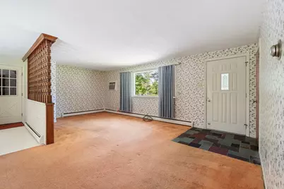 66 Post Road, North Hampton, NH 03862 - Photo 9