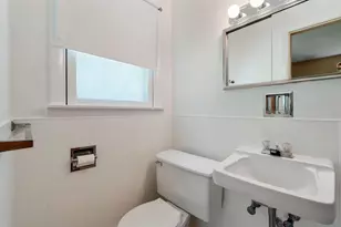 66 Post Rd, North Hampton, NH 03862 - Photo 17