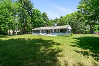 66 Post Road, North Hampton, NH 03862 - Photo 35