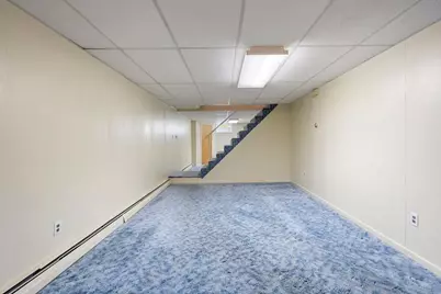 66 Post Road, North Hampton, NH 03862 - Photo 29