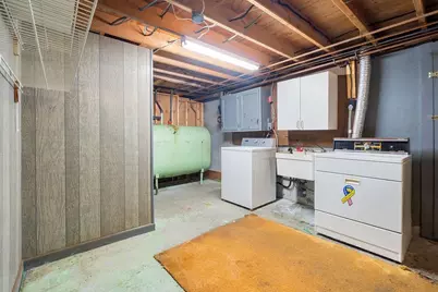 66 Post Road, North Hampton, NH 03862 - Photo 31