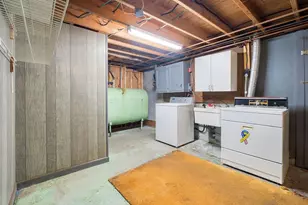 66 Post Rd, North Hampton, NH 03862 - Photo 31